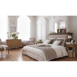 White Bedroom Furniture Nz welcome to french touch furniture - free delivery nz wide White Bedroom Furniture Nz welcome to french touch furniture - free delivery nz wide