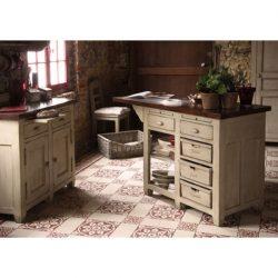 French Country Collection - French Furniture