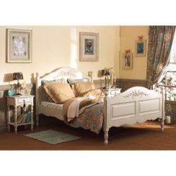 Romance Range - French Furniture