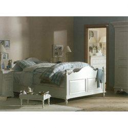 Classic Range - French Furniture