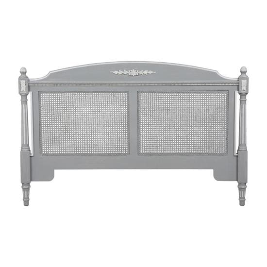 Rattan Bedhead Nz Rattan Bedhead Or Headboard Online Nz The Inside Created from natural