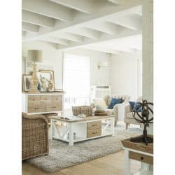 Coastal Range - French Furniture