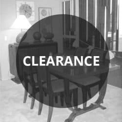 Clearance