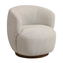 Bouclé plus - French Furniture