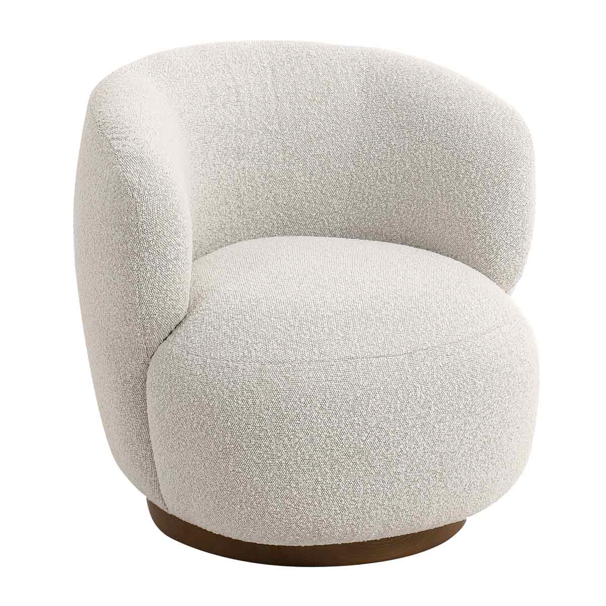 Armchair cost outlet