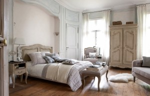 Château-et-dependances ambiance-chambre 01 (1)   